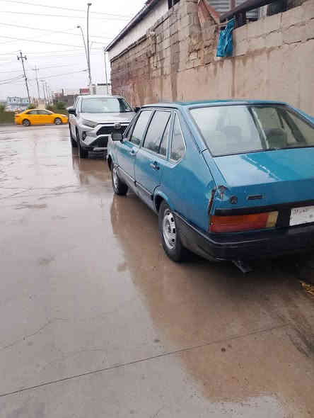 سلام عليكم برازيلي للبيع موديل 85 رقم التاميم صاحبه ماندله شرط حاسبه وسرقه 5كير السعر 13 وبي مجال *********** مكان كركوك Singapore
