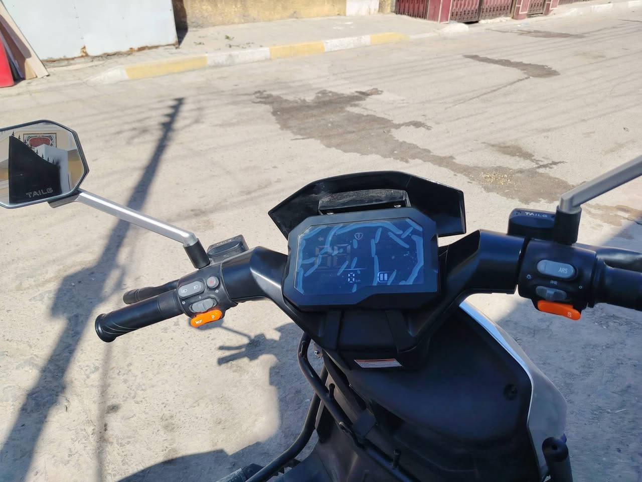 شعندك مراوس نزل


**إذا كنت صاحب هذا الإعلان وتريد حذفه لأي سبب، رجاءا أرسل رسالة إلى الدعم الفني**