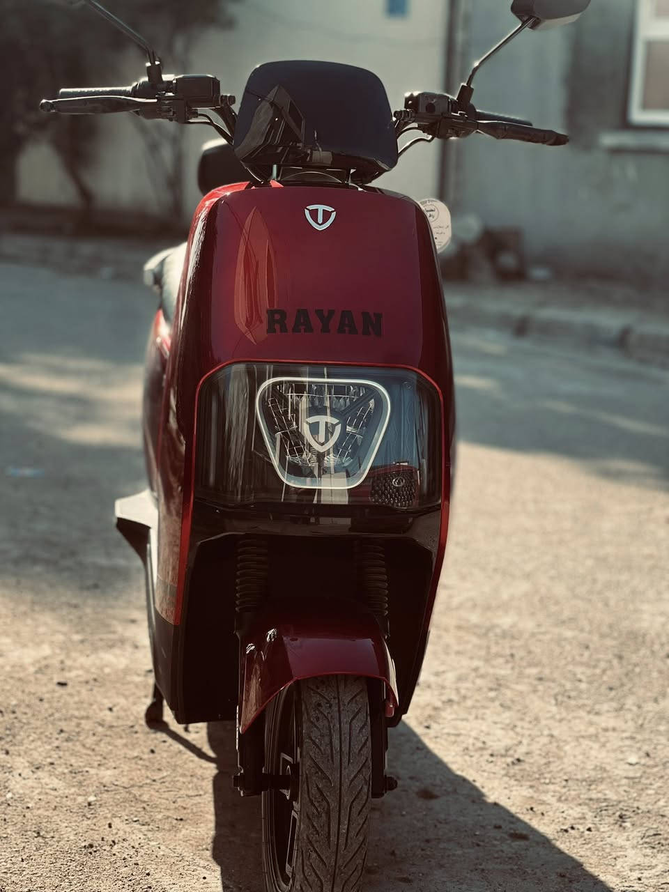 مراوس بصاعقه او ريان وحش الكون فقط 
رقمي ***********
