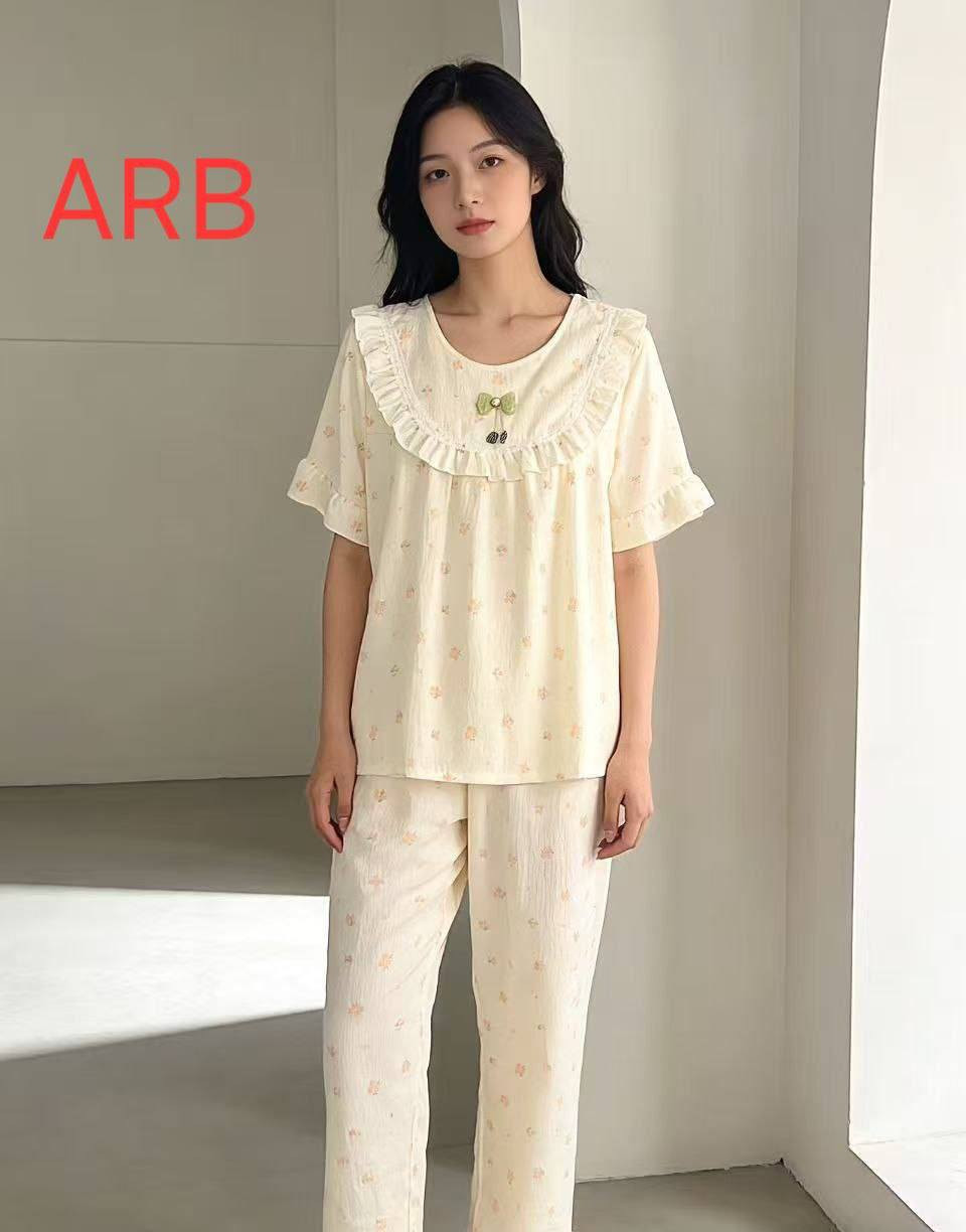 80 الف قياس لارج واكس لارج


**إذا كنت صاحب هذا الإعلان وتريد حذفه لأي سبب، رجاءا أرسل رسالة إلى الدعم الفني**