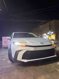 ا فئه Le بلاص  كشنات تدفئه + كهرباء  رادرارت محيطيه + توقف ذاتي  بصمه ...