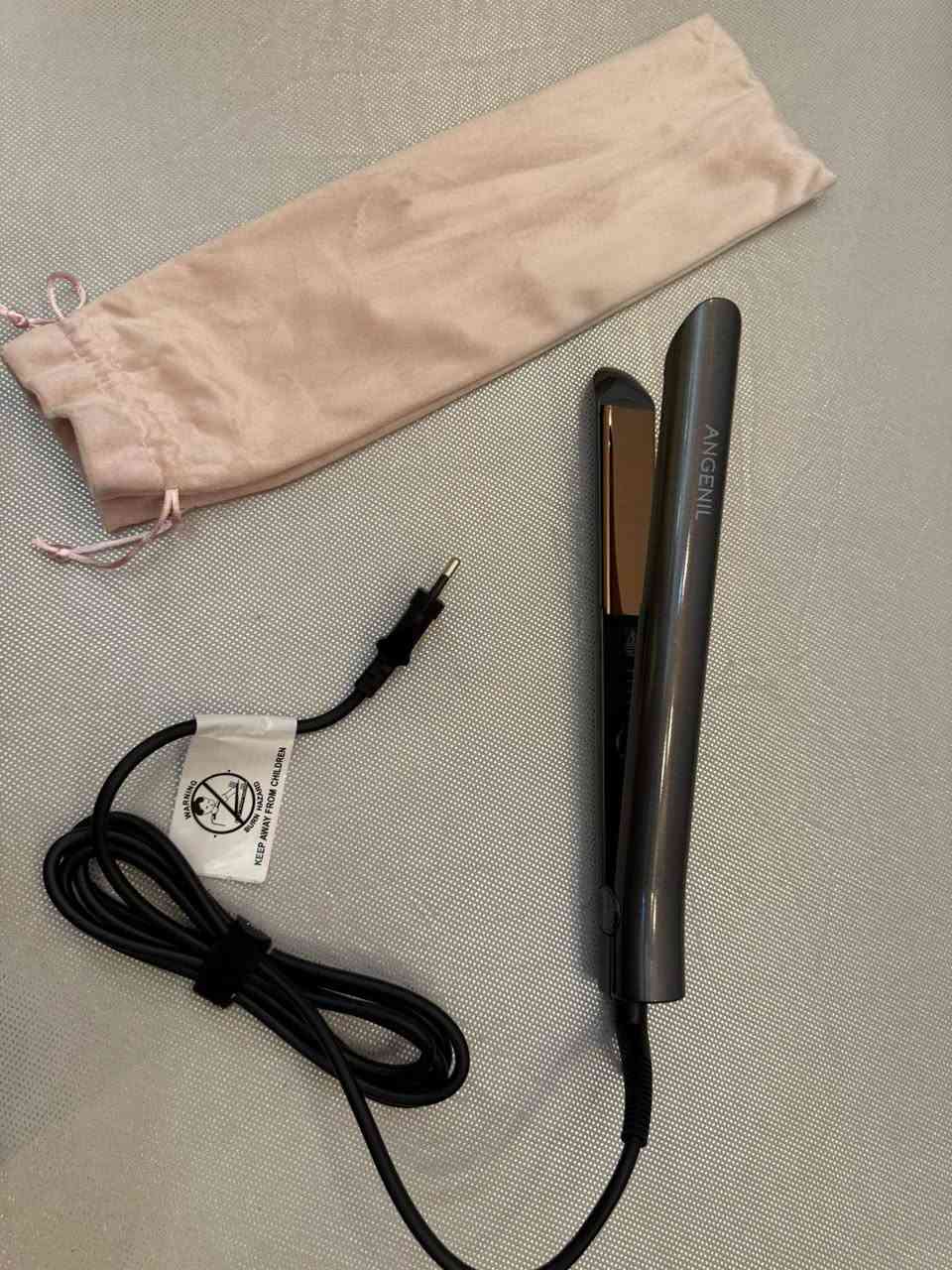 سلام عليكم عندي بضاعة امزون اشتغلت بيهن واريد اعوف الشغلة وعندي غراض هواية وملابس اريد ابيعهم شلع والسعر بما يرضي الله الي يعجبة يجيني للبيت ويجيك الغراض قطعة قطعة *********** بغداد الجديدة
