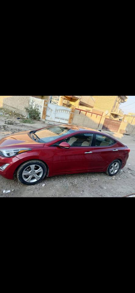 النترا دوش محرك 2000 مال بيت نضيفه مابيها اي صبغ أو حادث محتاج فلوس مال عمليه واريد أبيعه تجي تفحص بيدك ضمان نضافه مستعجل مستعجل سعره 70 ورقه بدون أي عمله تواصل ‭٠٧٧٠ ٠٣٢ ٠٠٠٥‬
