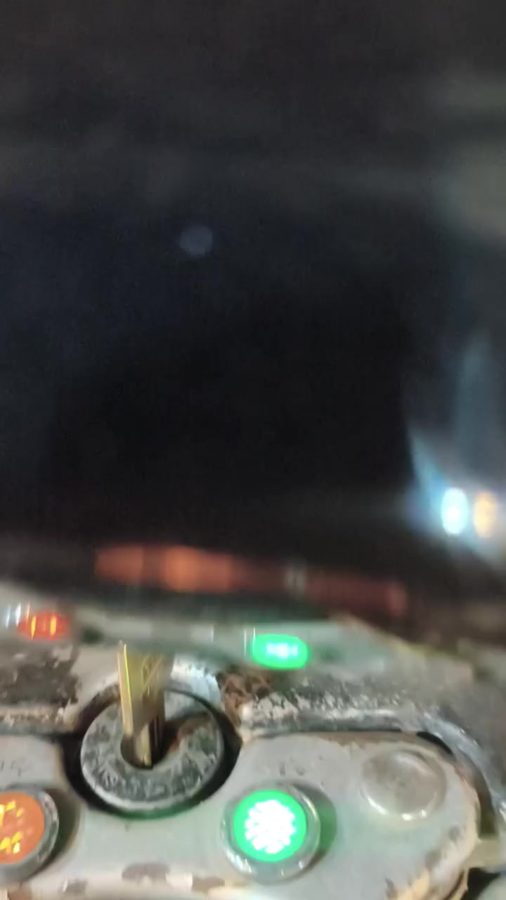 سلام عليكم شباب عندي هاي دراجة فورتي ساسوكي دراجة مكينة خير من الله بس بيه بعض نقوصات محركه 250 ومستعجل على بيعته سعره 800 وبيه مجال  وهاذة رقم *********** أو مراسلة خاص
