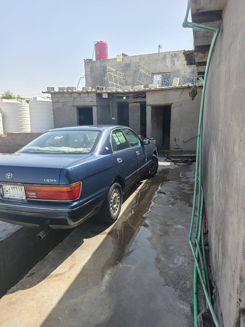 سلام عليكم بطه منفصل مديل 1993 سنويه لل 2027 لعنوان بصره جزيره اسعر خاص ليحب ينتصل وبي خير ويدلل ***********بي وتساب 24ساعه
