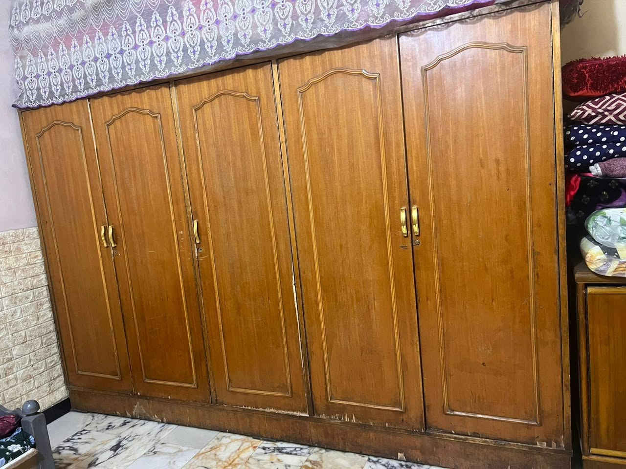 كنتور تسكام ابو 5بيبان سعره 200


**إذا كنت صاحب هذا الإعلان وتريد حذفه لأي سبب، رجاءا أرسل رسالة إلى الدعم الفني**
