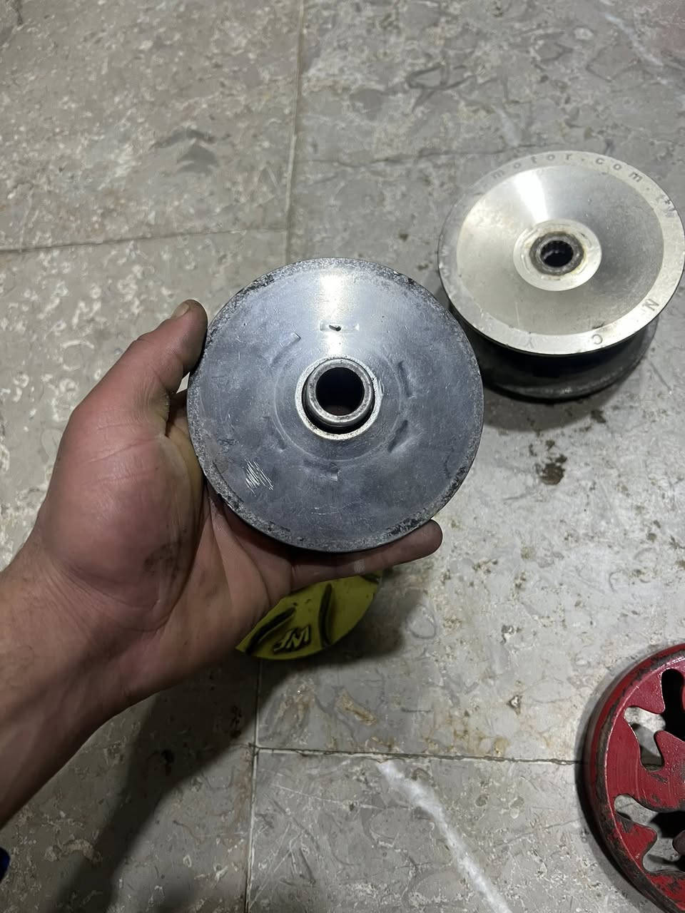 غراض للبيع وياله سكنس كلجات سكنس وماكس للبيع الموشراي لا يراسلني او مراوس بغراض سكنس صدر ودبلات خلفيه


**إذا كنت صاحب هذا الإعلان وتريد حذفه لأي سبب، رجاءا أرسل رسالة إلى الدعم الفني**