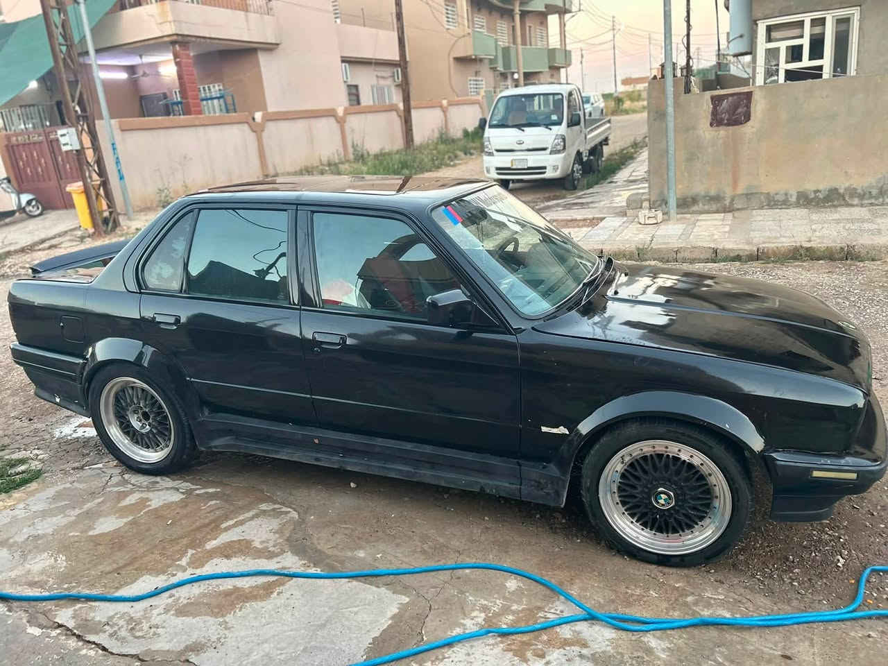 البيع 33وبيها مجال ***********

