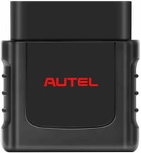 AUTEL • متوفر