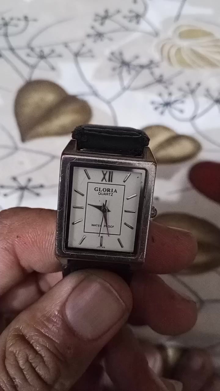 الشراي يخلي سعر


**إذا كنت صاحب هذا الإعلان وتريد حذفه لأي سبب، رجاءا أرسل رسالة إلى الدعم الفني**