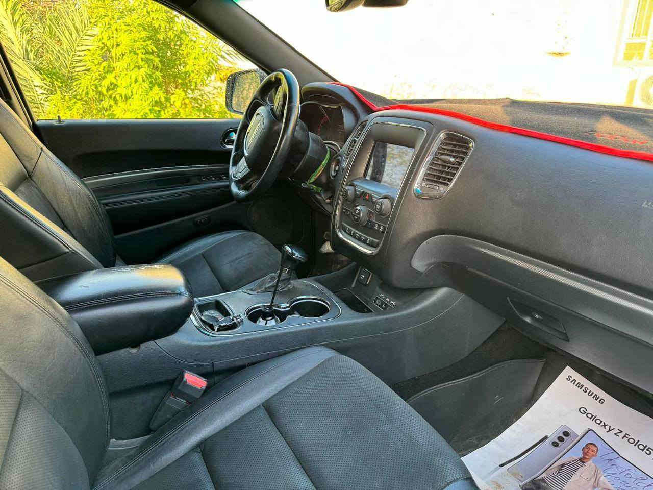 السعر 230 بيها مجال


**إذا كنت صاحب هذا الإعلان وتريد حذفه لأي سبب، رجاءا أرسل رسالة إلى الدعم الفني**