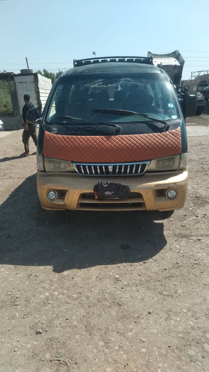 البيع بريجو ٩٦ رقم بغداد انكليزي مصفره خط وغرامات شرط تحويل ٤٣ ***********
