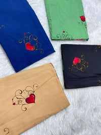 كشمير ايطالي جمله ومفرد الحجز وات ساب  ٠٧٨٧٧٧٥٥٧٨٦ يوجد توصيل سريع لكل...