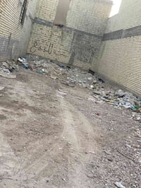 قرب ملعب الكهرباء • ١٥٠م • سند ٢٥