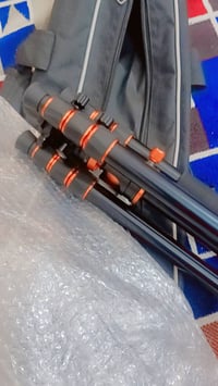 ستاند • ما مستخدم • نجف مشخاب