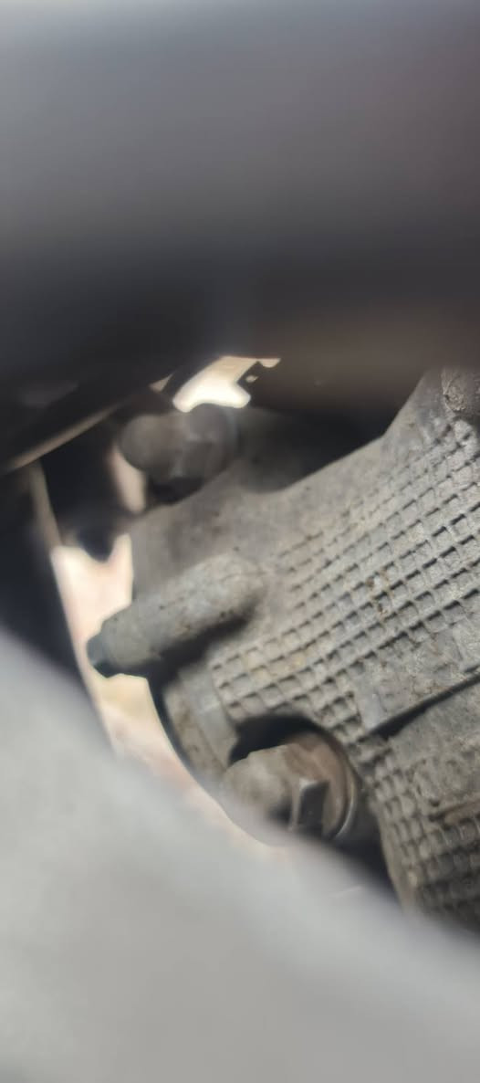 سلام عليكم
للبيع دراجه سكنس فحل لون زيتوني 

دراجه وكاله نضيفه جدا  جكليته 

مكفوله من طول لطول 

محرك ناعم الله شاهد خرسه 

   شرط محرك ممفتوح 

ماشيه 63 الف مثل ما وضح بل صوره 

بريكات دسك امامي بنز  خلفي 

كهربائيات كامله نكره سلف 

كيجات مال بيت عقيل

دبلات ممتازه 

للعلم صاليه 7 اشهر 

المكان بغداد المدينه الصدر  

سعر وتفاصيل على الرقم موجود 

***********
