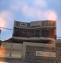 الصويرة الحي العسكري • ٢٠٠م • بيت فول ديلوكس