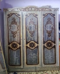 كنتور ٣ خانات • كنتور ٥ خانات • بوفيه