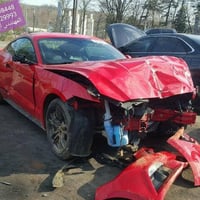 كشف ضرر سيارات الوارد.للتواصل معنا ارسل رقم الشاصي على الأرقام.التاليه...