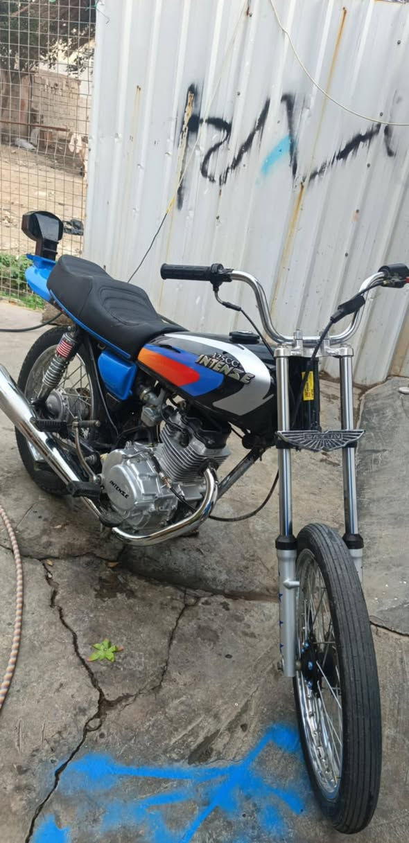 اعاده نشر بسبب وعود كاذبه تعمير جديد انتنس كله جديد دراجه خير من الله شراي يجي خاص


**إذا كنت صاحب هذا الإعلان وتريد حذفه لأي سبب، رجاءا أرسل رسالة إلى الدعم الفني**