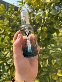 منتجات اصلية • مو كوبي • مستحضرات تجميل