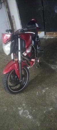 سايم بطح • موديل 22