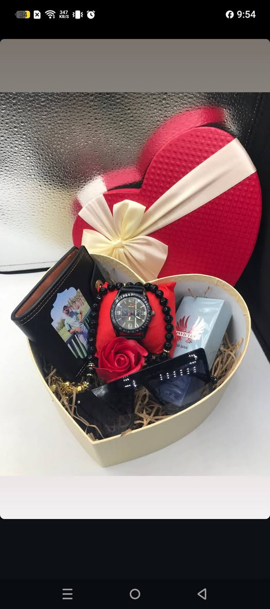 حسب الطلب


**إذا كنت صاحب هذا الإعلان وتريد حذفه لأي سبب، رجاءا أرسل رسالة إلى الدعم الفني**