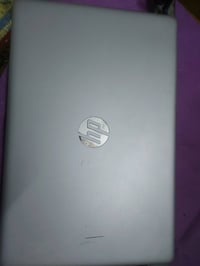 HP 255 G7 • Ryzen 5 • ٨ جيجا رام