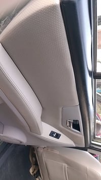 اليفان X60 • ٢٠١٥ • بطارية جديدة