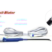 يدات كوبليتر BONSS  يدة لوزتين A5874 يدة حنجرة A7171  للطلب واتساب 078...