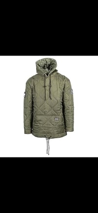 قياس خاص • أصلي • تخفيض حقيقي