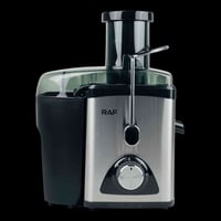 معصارة فواكه • عصارة فواكه • عصارة RAF • RAF R.2815 • معصارة 300 واط •...