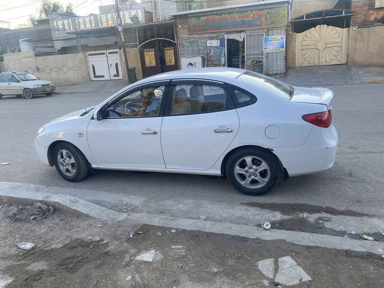 النتره 9 خليجي مكفولة  107

‭0777 981 4679‬
