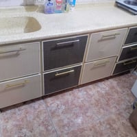 تسكام • مترين • بلطوبجي