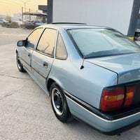 أوبل • لوك • السليمانية