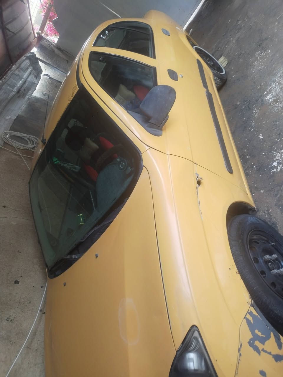 السلام عليكم ورحمة
من رخصه الادمن طيبه للبطع موديل 2015 الستفسار على هذا الرقم ***********
