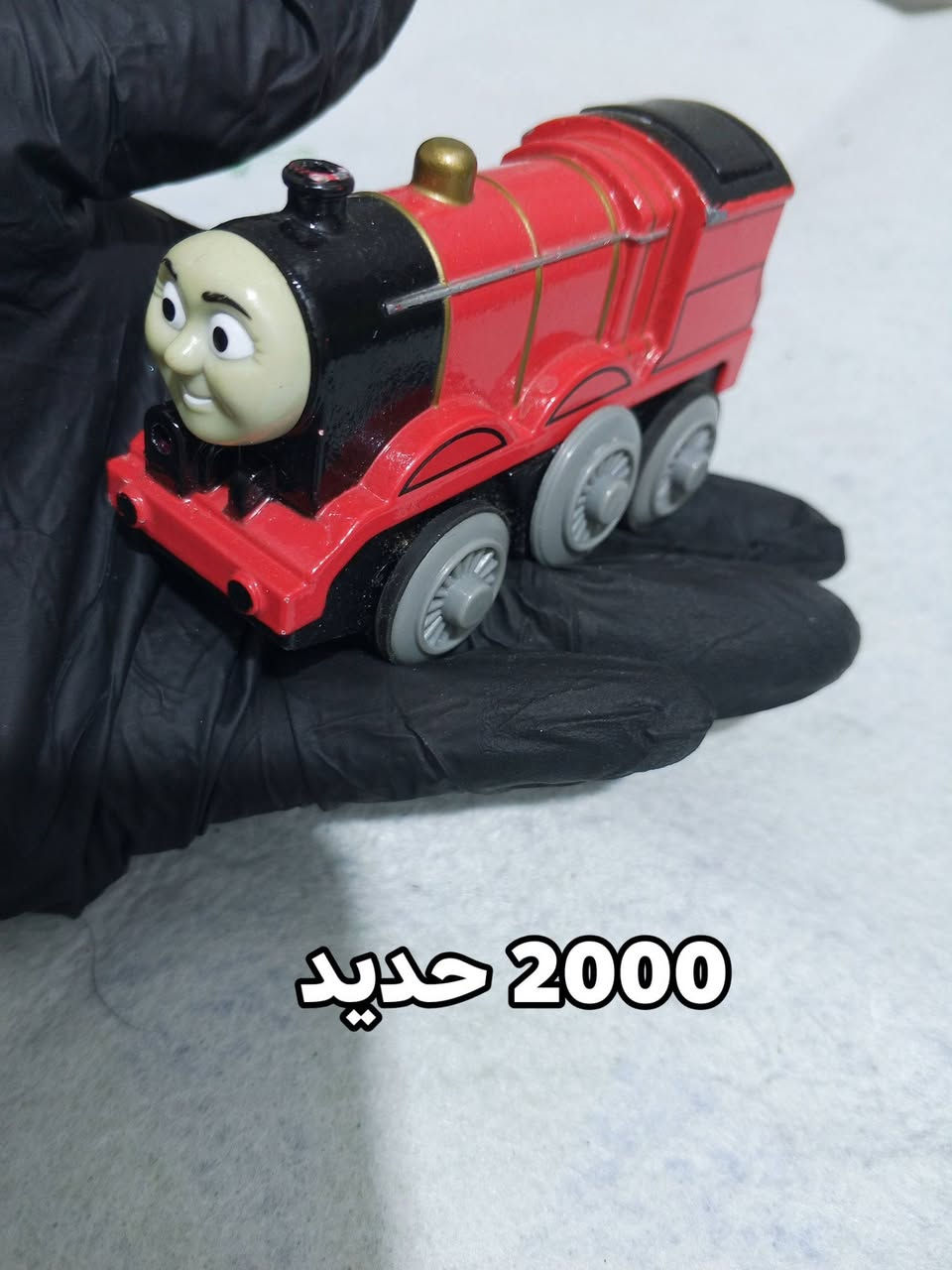 الحجز خاص 
تابعوا الحساب بطريقكم🌹🌹


**إذا كنت صاحب هذا الإعلان وتريد حذفه لأي سبب، رجاءا أرسل رسالة إلى الدعم الفني**