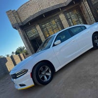 جاجر ٢٠١٦ • كفاله عامه • ماشيه ٩٠٠٠٠