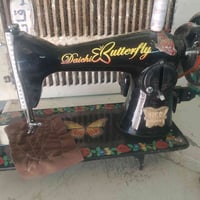 ماكينة شرط الشغل ... 30 الف ....07850765832
