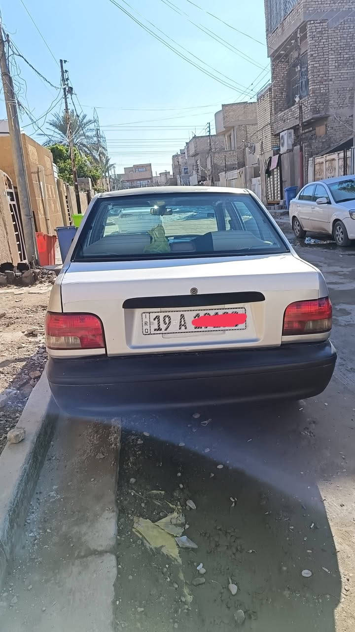 السلام عليكم سايبا مديل 2012 رقم كربلاء مشروع وطني تحويلها بغداد رقم انكليزي سنويه ل2027 كامله من كلشي كير مكينه مكفولات صدر أمامي خلفي جديد تبريد تدفئه شغال شواصي مكفولات بيها تكحيلات بالهللات السعر ٣٣ وبيها مجال مكلف بنشر مكلف بنشر رقم صاحب السيارة *********** مكان السياره بغداد
