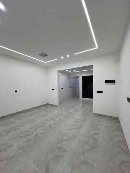 عروض مميزة طابقين واجهة ملكية

مساحة كل عقار : 100m
 
موقع 📌 : كركوك شوراو خلف صيدلية جيهان قرب السيادين

سعر كل دار :  72 مليون قابل لتفاوض 

عدد غرف كل دار : 3 غرف نوم

للأستفسار : التواصل على رقم التالي 

 📞***********
