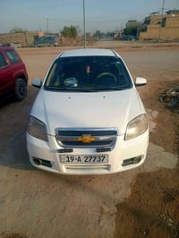 ١١ السعر ٦٠ الرقم ٠٧٧٠٧٧٥٥٩٤٢