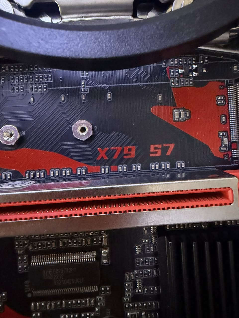 مذزبورد حاسبه بهاذه الشكل انطيني سعر واخذه


**إذا كنت صاحب هذا الإعلان وتريد حذفه لأي سبب، رجاءا أرسل رسالة إلى الدعم الفني**