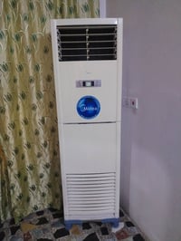سبلت ميديا كنتوري  3 طن ع فحص سعر 600 مكان بغداد 07714312593