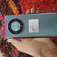 جهاز هونر للبيع الشراي يدق على هذا الرقم. 07891056971