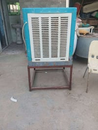 مبردة • سعر مناسب