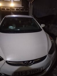 النترا • ٢٠١٣ • محرك ١٦٠٠