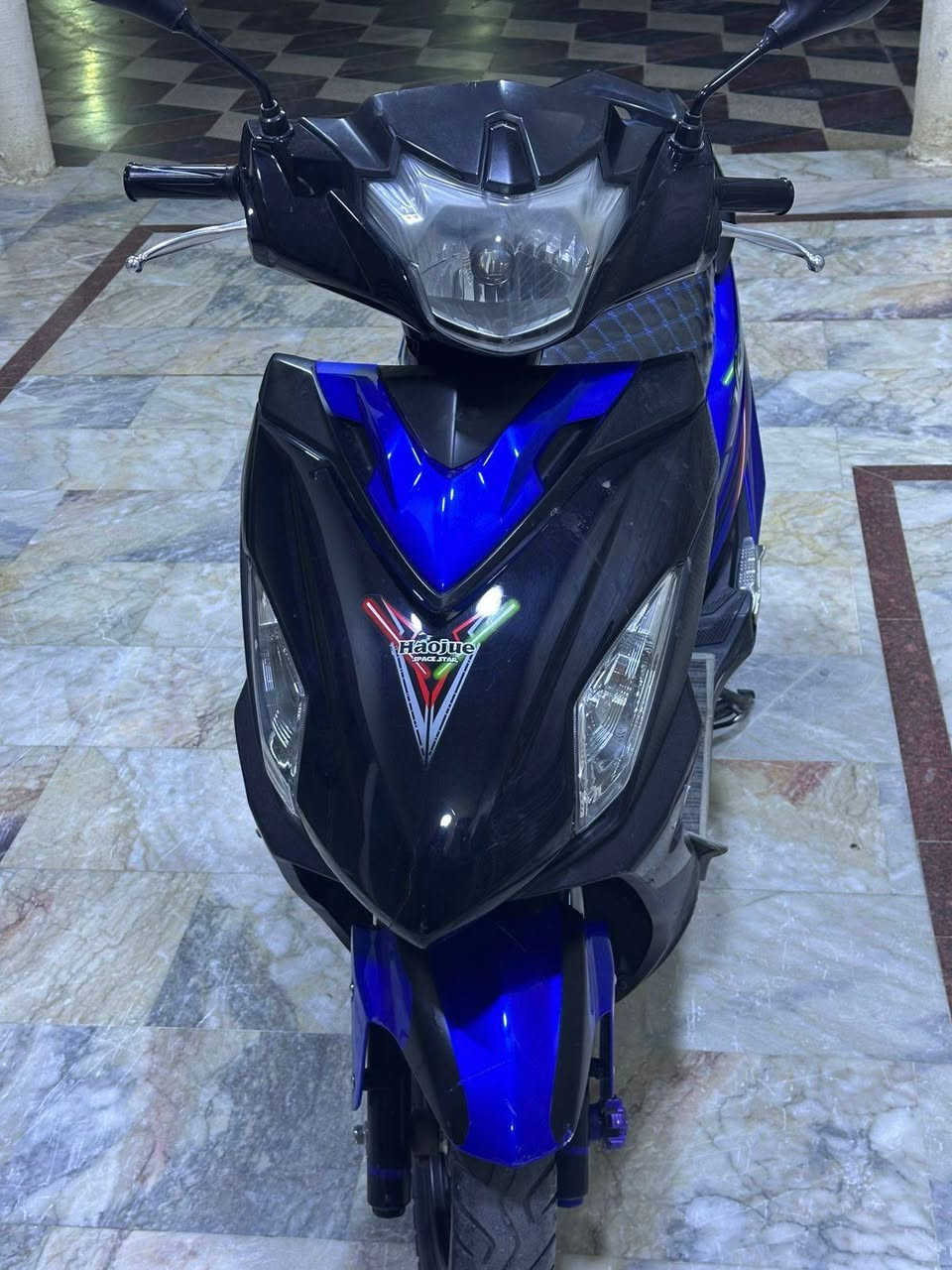 إسلام عليكم
هاوجي رص موديل 2023 محرك كفاله 15ورقه وبي مجال قليل
العنوان الرمادي سده البعلوان
‏‪***********‬‏
