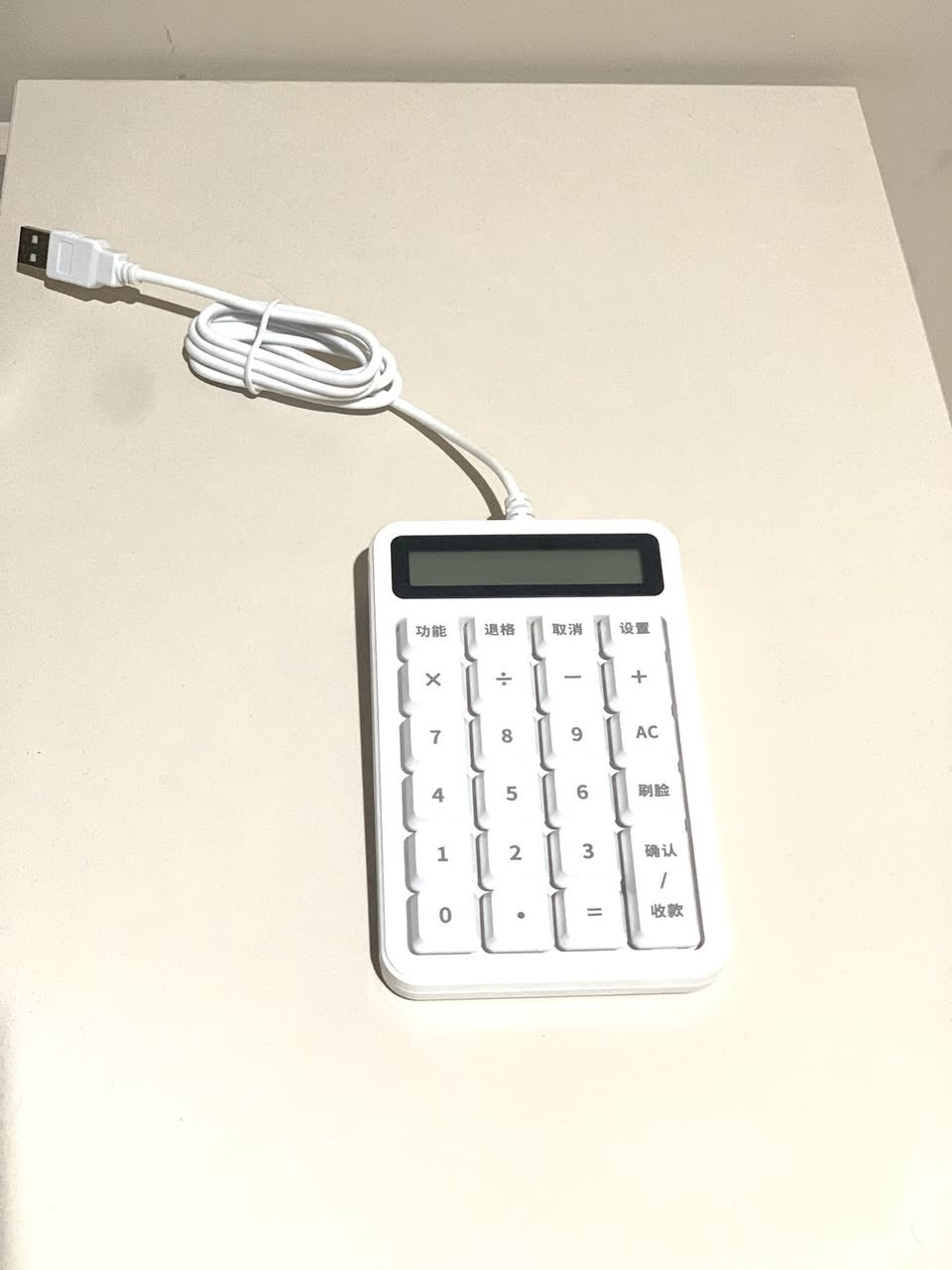 السلام عليكم عندي غراض تصفيه جوه السوك واليريد اسعار تفضلوً خاص وتدللون وعندي بعد غراض وشلعات موجودات بالخاص

@إشارة


**إذا كنت صاحب هذا الإعلان وتريد حذفه لأي سبب، رجاءا أرسل رسالة إلى الدعم الفني**