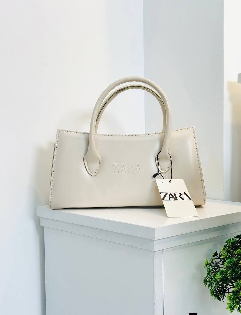 قطع اخيره كل موديل باقيه قطعه يوجد توصيل كربلاء فقط


**إذا كنت صاحب هذا الإعلان وتريد حذفه لأي سبب، رجاءا أرسل رسالة إلى الدعم الفني**